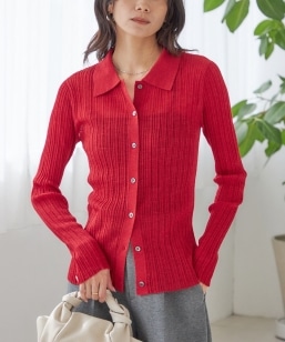 q􂢉\r_ u | jbg J[fBK