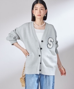 q􂢉\rTK by ^[h J[fBK