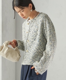 q􂢉\r~bNX [ jbg WPbg