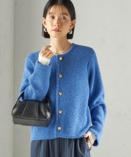 q􂢉\r~bNX [ jbg WPbg