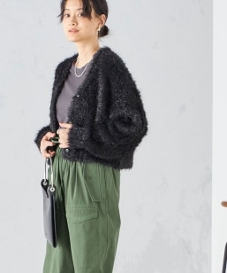 �q��􂢉\�r���� �V���[�g �J�[�f�B�K�� ��