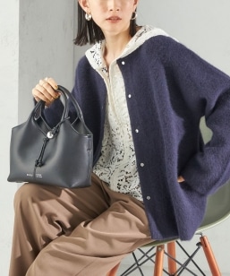 tHbNX uh m[J[ jbg R[g