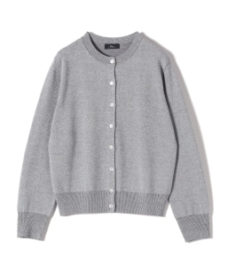 SHIPS Primary Navy Label:q􂢉\rVICTORIA  J[fBK