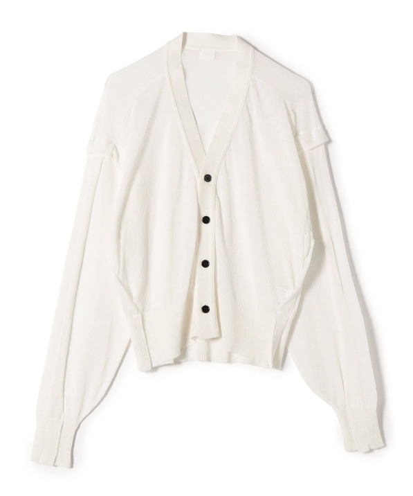 NEPLA.:q􂢉\rV[ v[c VA[ J[fBK