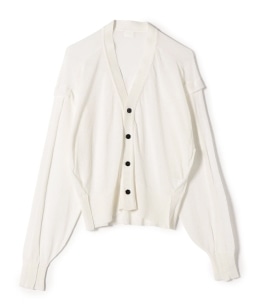 NEPLA.:q􂢉\rV[ v[c VA[ J[fBK