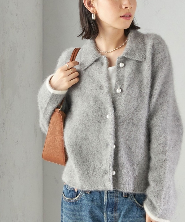  tHbNX JV~ | jbg J[fBK