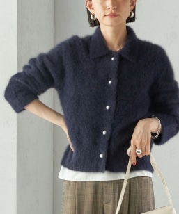  tHbNX JV~ | jbg J[fBK