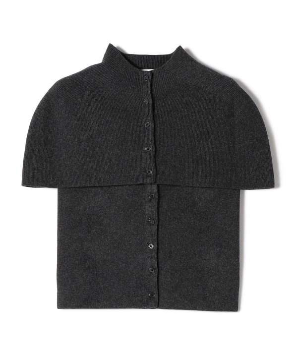 AMOMENTO:�P�[�v �g�b�v �A���h �o���h�D