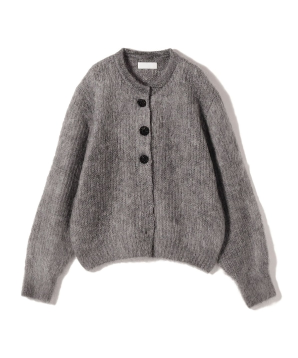 Heriter:AeB[N {^ w J[fBK