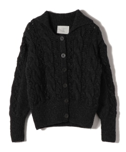 crinkle crinkle crinkle:q􂢉\rPOPCORN nh jbg J[fBK