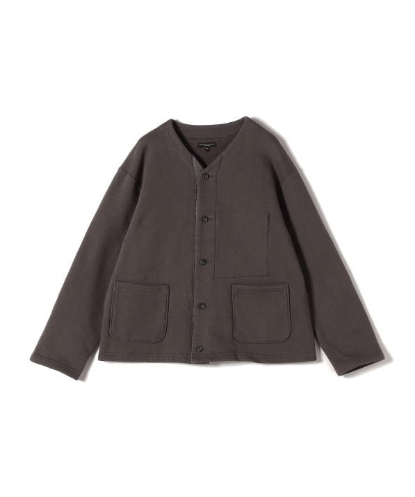 ENGINEERED GARMENTS:q@\rjbg J[fBK