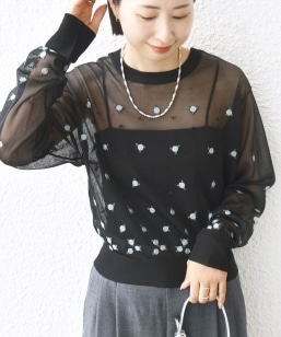 q􂢉\rt[ hJ 2WAY J[fBK