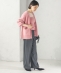 �s�\��t�� �t�H�b�N�X �J�V�~�� V�l�b�N �J�[�f�B�K��