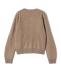 Herskind:�q��􂢉\�rRoselle Knit Cardigan