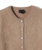 Herskind:�q��􂢉\�rRoselle Knit Cardigan