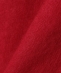 Herskind:�q��􂢉\�rRoselle Knit Cardigan