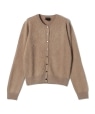 Herskind:�q��􂢉\�rRoselle Knit Cardigan �x�[�W��