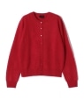 Herskind:�q��􂢉\�rRoselle Knit Cardigan ���b�h