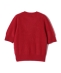 Herskind:�q��􂢉\�rTherese Knit Blouse