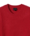 Herskind:�q��􂢉\�rTherese Knit Blouse