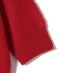 Herskind:�q��􂢉\�rTherese Knit Blouse