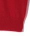 Herskind:�q��􂢉\�rTherese Knit Blouse