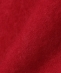 Herskind:�q��􂢉\�rTherese Knit Blouse