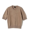Herskind:�q��􂢉\�rTherese Knit Blouse �x�[�W��