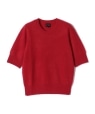 Herskind:�q��􂢉\�rTherese Knit Blouse ���b�h