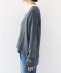 �s�\��t�q��􂢉\�r���[�X �R���r �j�b�g �J�[�f�B�K��