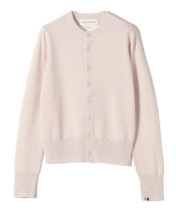 extreme cashmere:little 2