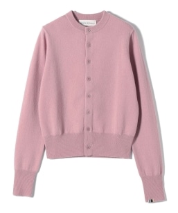 extreme cashmere:little 2