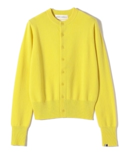 extreme cashmere:little 2