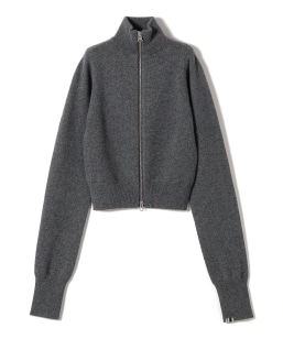 extreme cashmere:lemon