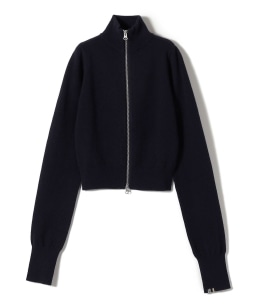 extreme cashmere:lemon