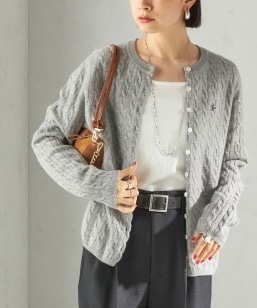 JV~  P[u N[lbN J[fBK