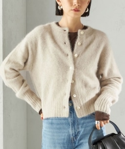 yꕔWEBzq􂢉\rtHbNX N[lbN jbg J[fBK