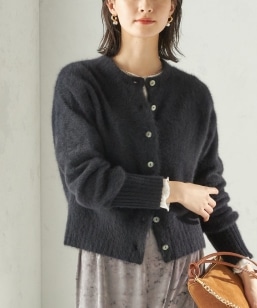 yꕔWEBzq􂢉\rtHbNX N[lbN jbg J[fBK