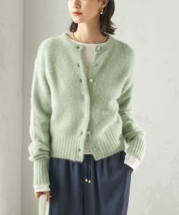 yꕔWEBzq􂢉\rtHbNX N[lbN jbg J[fBK