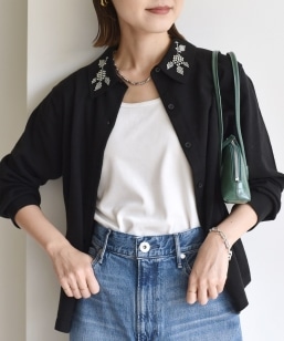 yWEBzq􂢉\rr[Y hイ ݕt jbg J[fBK