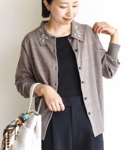 yWEBzq􂢉\rr[Y hイ ݕt jbg J[fBK