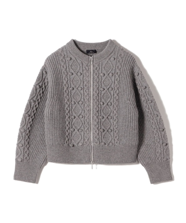 SHIPS Primary Navy Label:q􂢉\rPON PON P[u Wbv Abv J[fBK