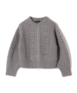 SHIPS Primary Navy Label:q􂢉\rPON PON P[u Wbv Abv J[fBK