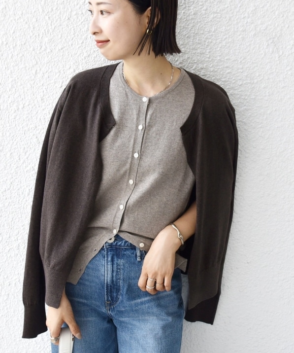 yWEBzq􂢉\rC[h 2WAY zF J[fBK