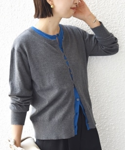 yWEBzq􂢉\rC[h 2WAY zF J[fBK