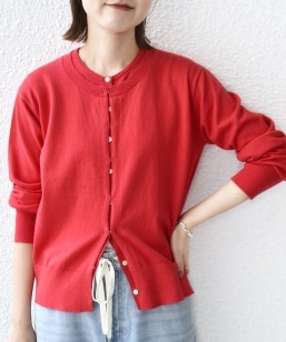 yWEBzq􂢉\rC[h 2WAY zF J[fBK