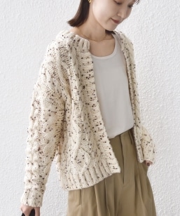 yWEBzq􂢉\rlbv[ P[u jbg J[fBK