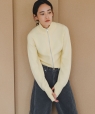 �s�\��tWai�{: �J�V�~�� �~�b�N�X �_�u�� �W�b�v �u���]�� �N���[��