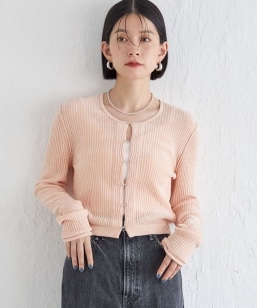 Wai�{:�q��􂢉\�r1/18�z�b�N�t �J�[�f�B�K��