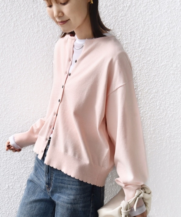 q􂢉\rRbg JV~ XJbvw J[fBK